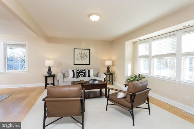 11104 BIRD RIVER GROVE RD, White Marsh, MD 21162