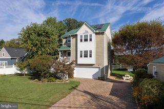 11104 BIRD RIVER GROVE RD, White Marsh, MD 21162