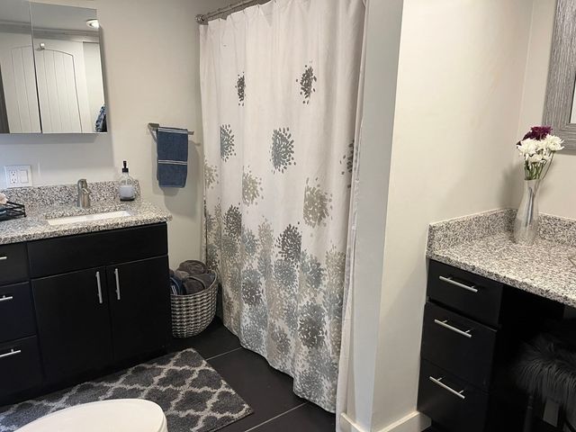 1279 Pond Street 1, Franklin, MA 02038