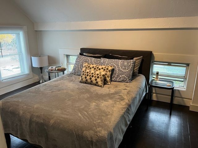 1279 Pond Street 1, Franklin, MA 02038