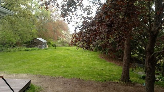 1279 Pond Street 1, Franklin, MA 02038