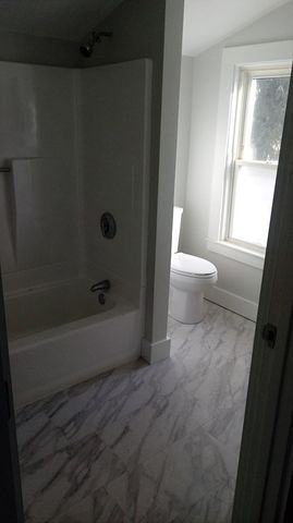 1279 Pond Street 1, Franklin, MA 02038