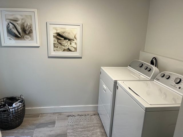 1279 Pond Street 1, Franklin, MA 02038