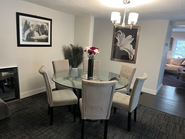 1279 Pond Street 1, Franklin, MA 02038