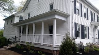 1279 Pond Street 1, Franklin, MA 02038