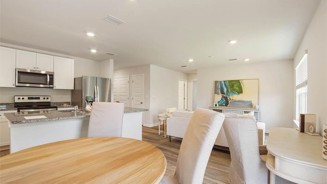 231 Dockside Road, Freeport, FL 32439