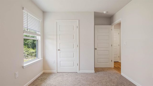 231 Dockside Road, Freeport, FL 32439