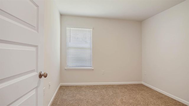 231 Dockside Road, Freeport, FL 32439
