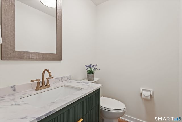 1 Old Church Road 6, Greenwich, CT 06830