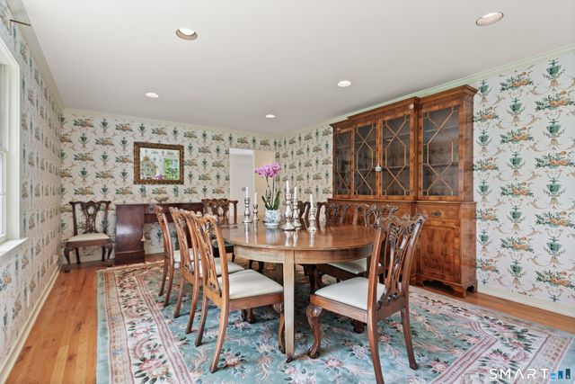 1 Old Church Road 6, Greenwich, CT 06830