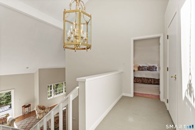 1 Old Church Road 6, Greenwich, CT 06830