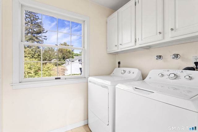 1 Old Church Road 6, Greenwich, CT 06830