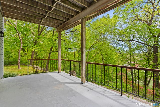 1 Old Church Road 6, Greenwich, CT 06830