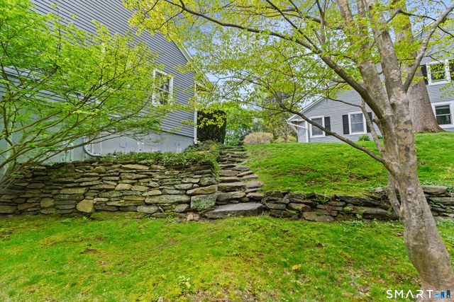 1 Old Church Road 6, Greenwich, CT 06830