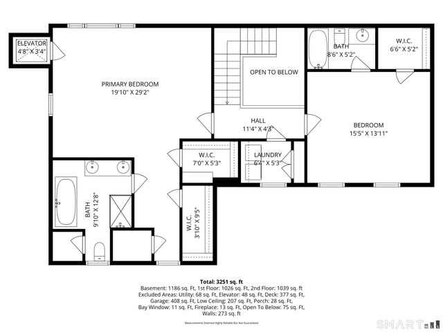 1 Old Church Road 6, Greenwich, CT 06830