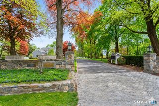 1 Old Church Road 6, Greenwich, CT 06830