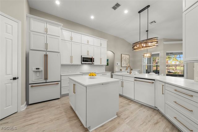 15520 Greenock LN, Fort Myers, FL 33912