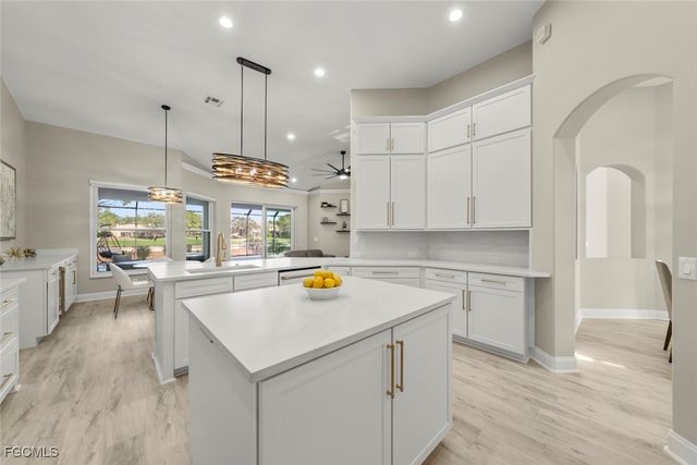 15520 Greenock LN, Fort Myers, FL 33912