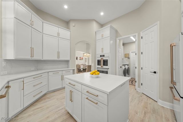 15520 Greenock LN, Fort Myers, FL 33912