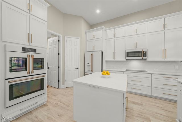 15520 Greenock LN, Fort Myers, FL 33912