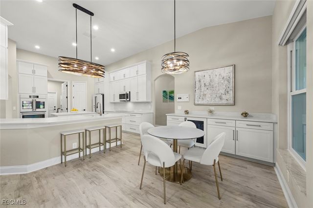 15520 Greenock LN, Fort Myers, FL 33912