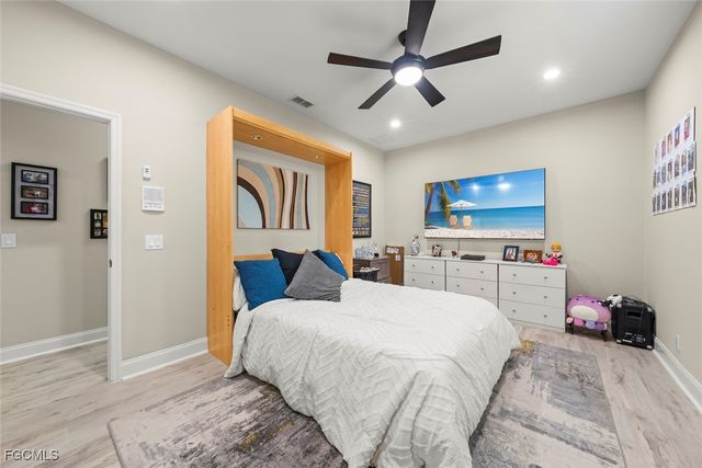 15520 Greenock LN, Fort Myers, FL 33912