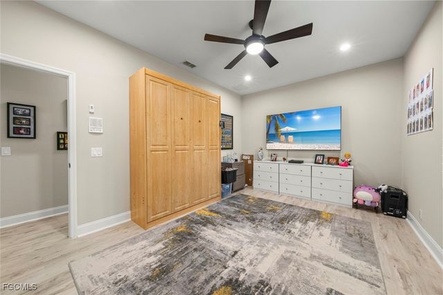 15520 Greenock LN, Fort Myers, FL 33912