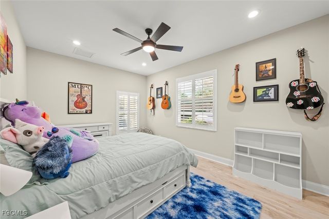 15520 Greenock LN, Fort Myers, FL 33912