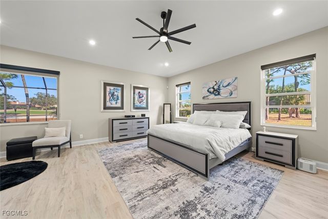 15520 Greenock LN, Fort Myers, FL 33912