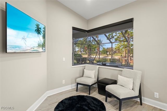 15520 Greenock LN, Fort Myers, FL 33912