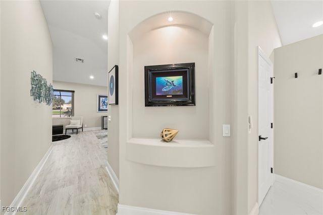 15520 Greenock LN, Fort Myers, FL 33912