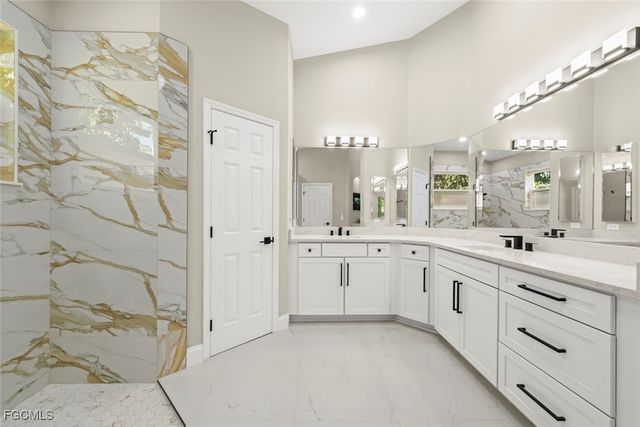 15520 Greenock LN, Fort Myers, FL 33912