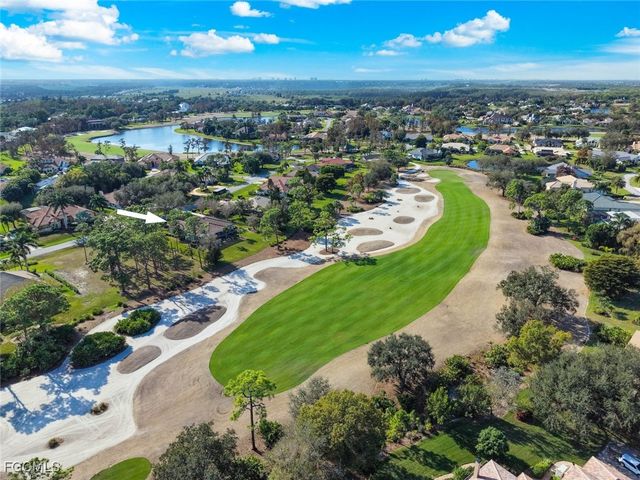 15520 Greenock LN, Fort Myers, FL 33912