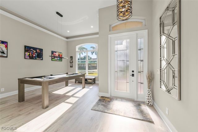 15520 Greenock LN, Fort Myers, FL 33912