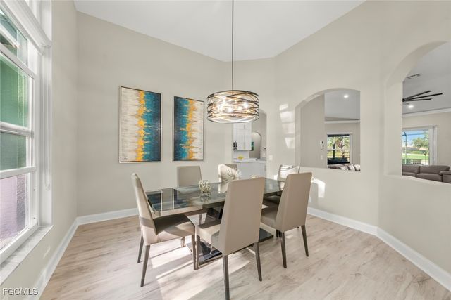 15520 Greenock LN, Fort Myers, FL 33912