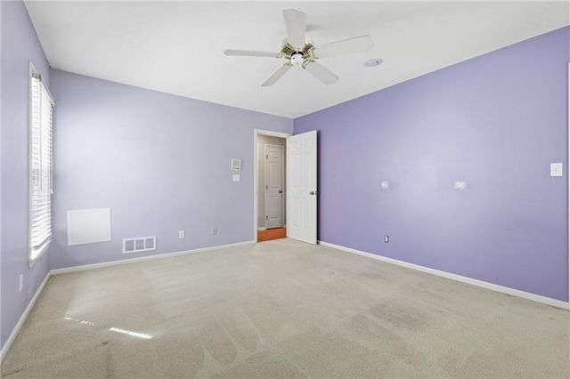 1008 S 17th Terrace, Leavenworth, KS 66048