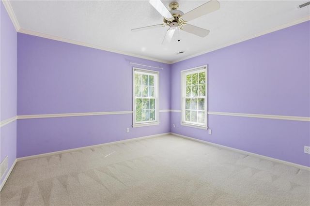 1008 S 17th Terrace, Leavenworth, KS 66048