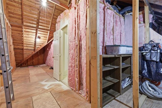 1008 S 17th Terrace, Leavenworth, KS 66048