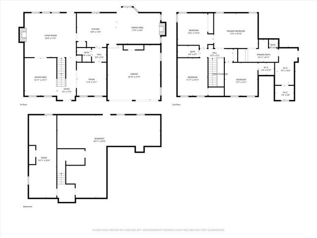 1008 S 17th Terrace, Leavenworth, KS 66048