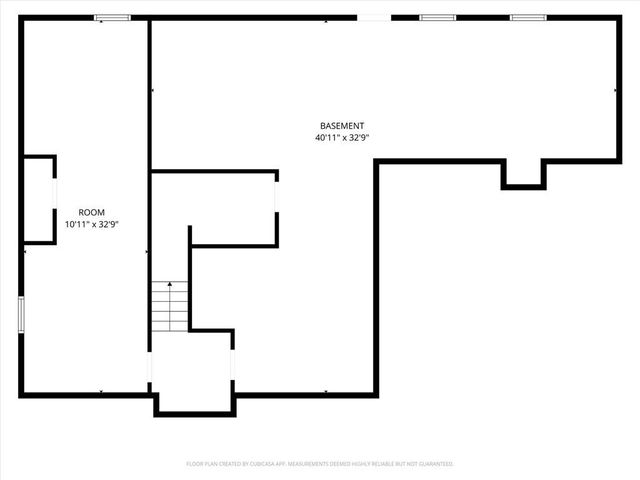 1008 S 17th Terrace, Leavenworth, KS 66048