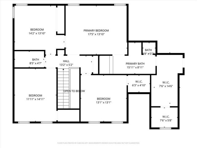 1008 S 17th Terrace, Leavenworth, KS 66048
