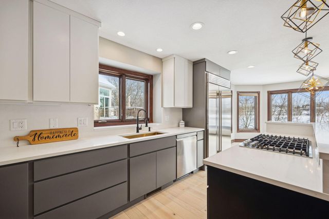 7932 Orchid Lane N, Maple Grove, MN 55311