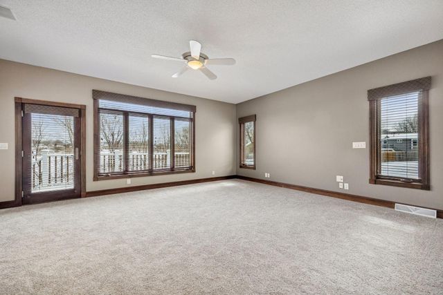 7932 Orchid Lane N, Maple Grove, MN 55311