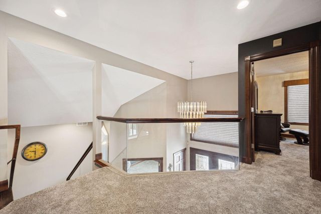 7932 Orchid Lane N, Maple Grove, MN 55311