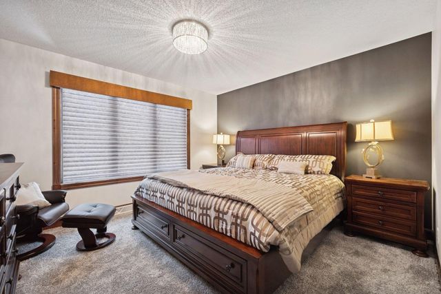 7932 Orchid Lane N, Maple Grove, MN 55311