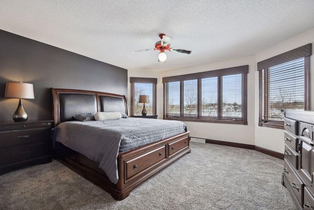7932 Orchid Lane N, Maple Grove, MN 55311
