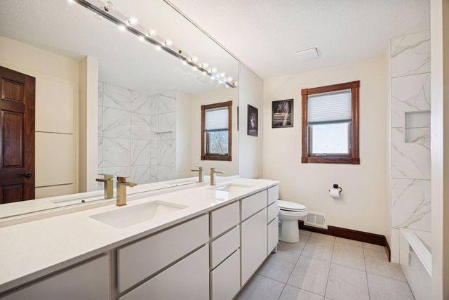 7932 Orchid Lane N, Maple Grove, MN 55311