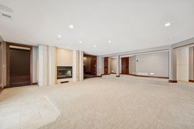 7932 Orchid Lane N, Maple Grove, MN 55311