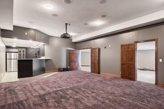 7932 Orchid Lane N, Maple Grove, MN 55311