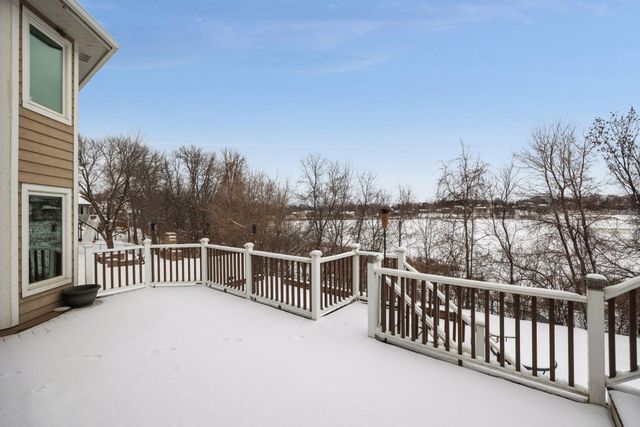 7932 Orchid Lane N, Maple Grove, MN 55311